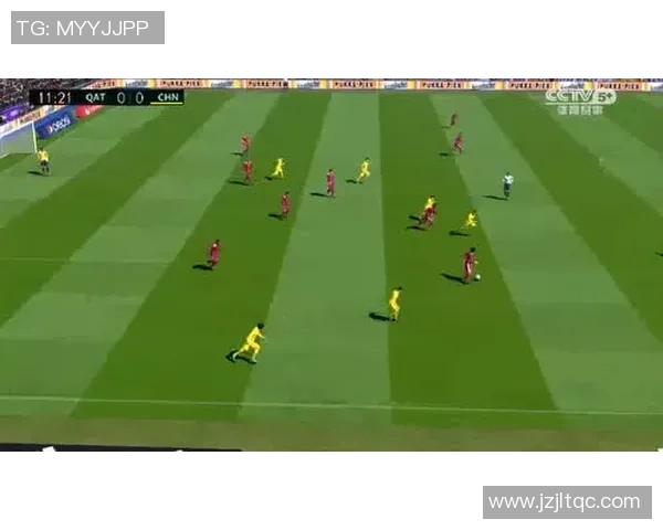 足球文案女的魅力与激情在绿茵场上绽放的故事与梦想