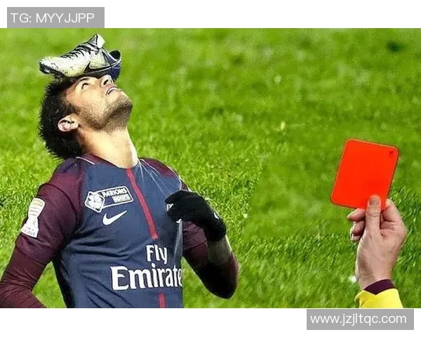 足球进球后庆祝动作的多样性与文化意义探讨