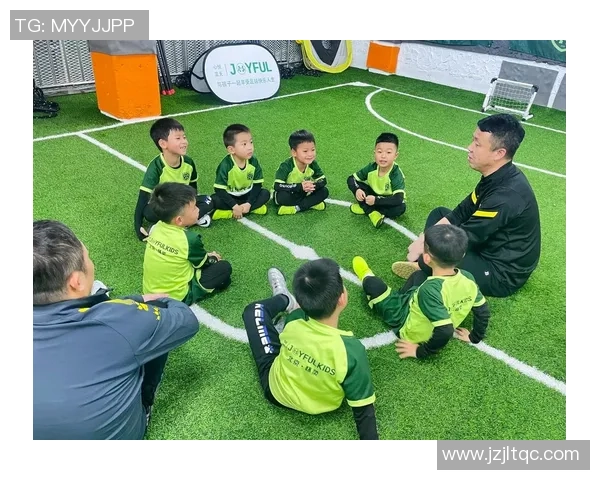 郑州免费足球活动全面启动让更多青少年享受足球乐趣与健康生活