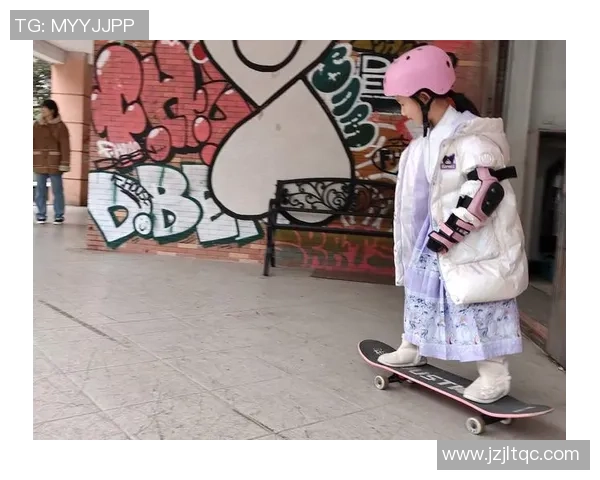 重庆滑板队现状分析与发展前景探讨聚焦滑板运动的热潮与挑战